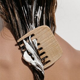 Daily Conditioner - Toning, Strengthening